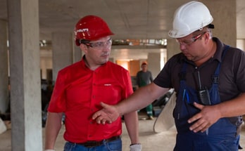 Cyberage Conceptual Budgetary Estimate