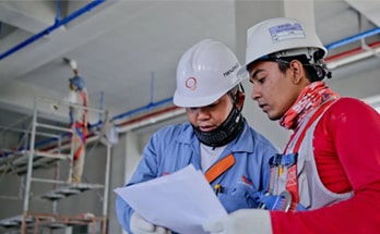 Cyberage Construction Documents