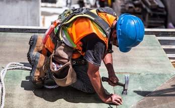 Cyberage Construction Renovation