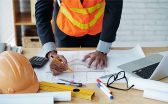 Cyberage Design Development Consultation