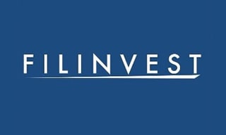 cyberage construction client - filinvest