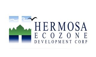 cyberage construction client - hermosa ecozone