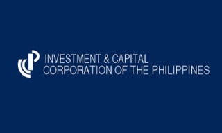 cyberage construction client - investment and capital corporation of the philippines