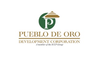cyberage construction client - pueblo de oro