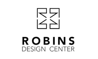 cyberage construction client - robins design center