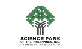 cyberage construction client - science park of the philippines