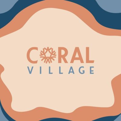 Coral Village