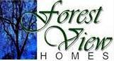 Forest View Homes