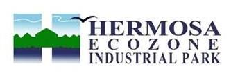 Hermosa Ecozone Industrial Park