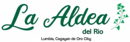 La Aldea Del Rio Lumbia