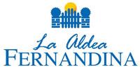 La Aldea Fernandina