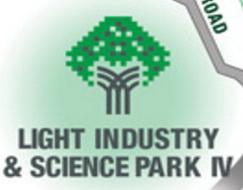 Light Industry And Science Park IV