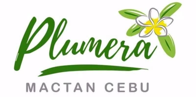 Plumera Mactan Cebu