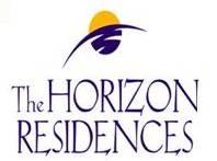 The Horizon Residence 