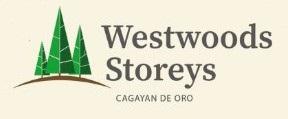 Initial Land Development Works And Phase 1 Roads & Utilities For Westwoods Storeys