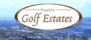 Pueblo Golf Estates