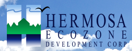 Hermosa EcoZone Development Corp.